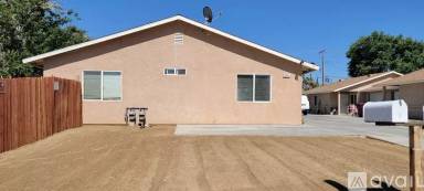 Main picture of 7165 Sage Ave