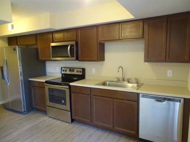 Main picture of 89 Village Dr