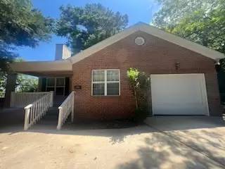Main picture of 426 Dora St