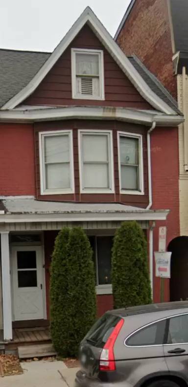 Main picture of 5 Walnut St