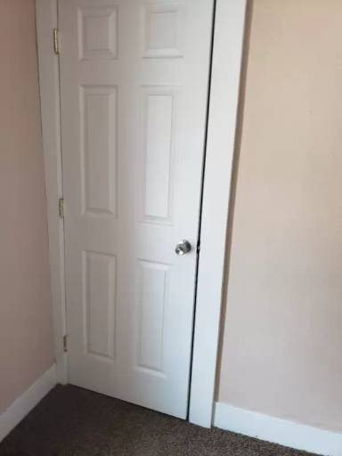 Main picture of 311 N Lincoln Ave