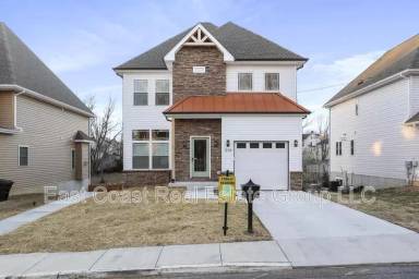 Main picture of 530 N 3rd St