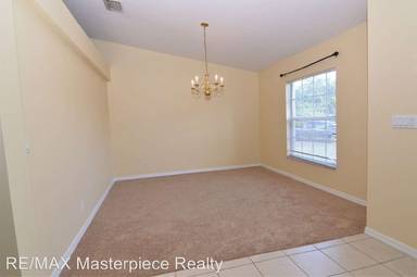 Main picture of 4552 SW Image Dr