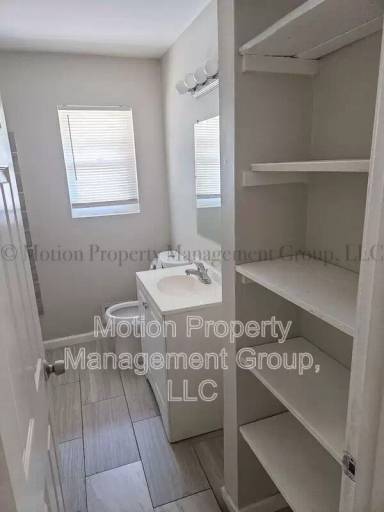 Main picture of 1595 Carlisle St NW