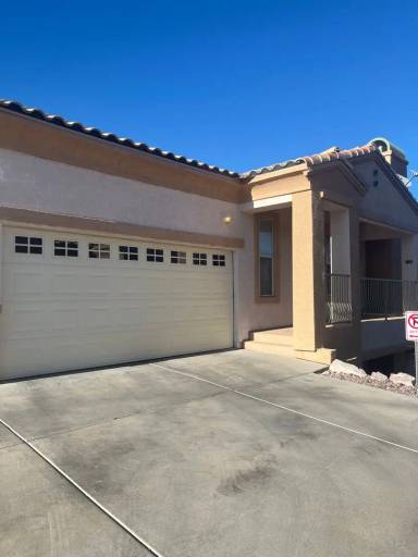 Main picture of 232 Morgyn Ln