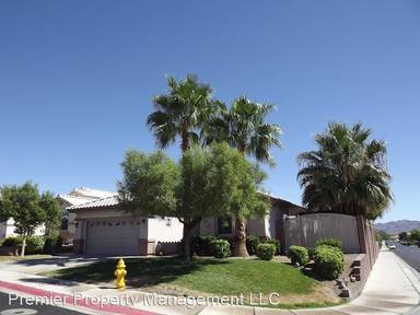 Main picture of 782 Wigan Pier Dr