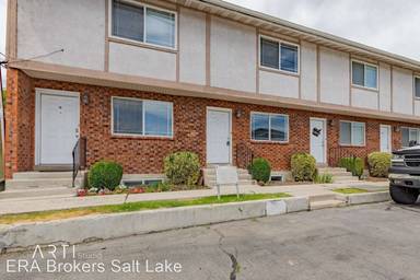 Main picture of 556 W 800 N