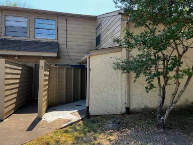 Main picture of 4409 Carter Creek Pkwy