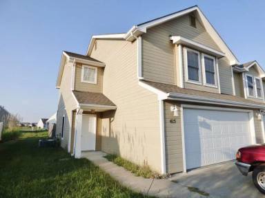 Main picture of 413 Brookmont Dr