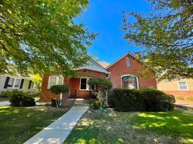 Main picture of 324 La Purissima Way