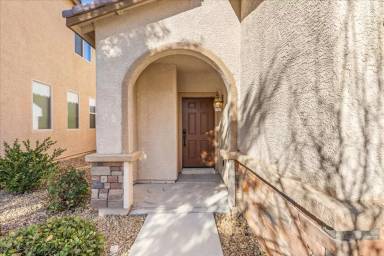 Main picture of 514 Emerald Youth Rd