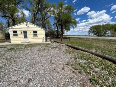 Main picture of 10777 Highway 789