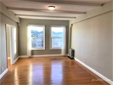 Main picture of 602 16th Ave