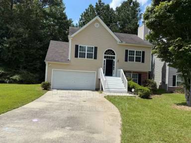 Main picture of 525 Dot Dr