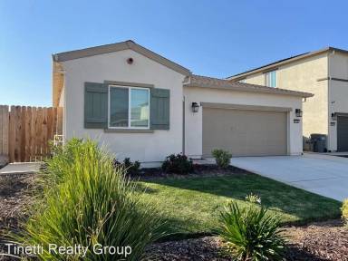 Main picture of 4273 Theresa Ln