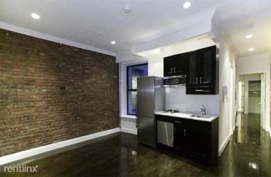 Main picture of 317 2nd Ave