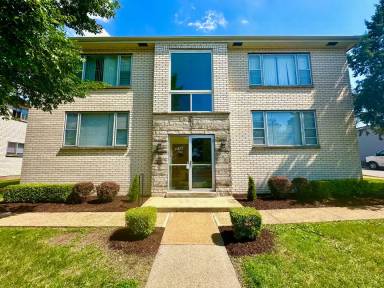 Main picture of 7412 Gravois Ave