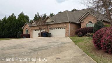 Main picture of 187 Falling Leaf Ln
