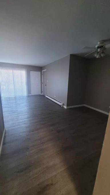 Main picture of 2252 Nichols Rd