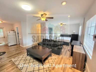 Main picture of 946 40th St