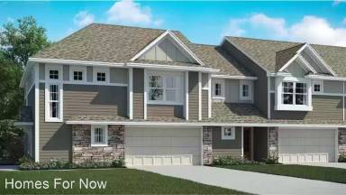 Main picture of 14301 Arctic Cir