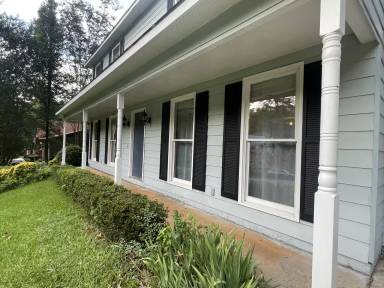 Main picture of 7828 Gray Shoals Dr