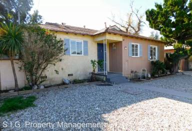 Main picture of 8528 Wyngate St