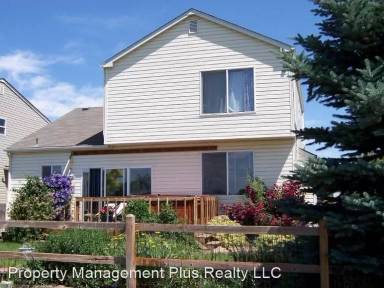 Main picture of 3507 Bluestem Ave