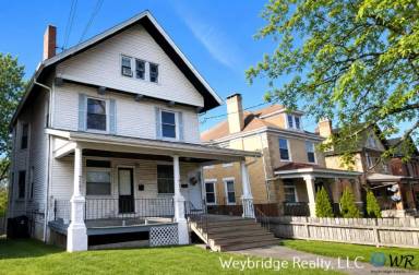 Main picture of 717 Elberon Ave