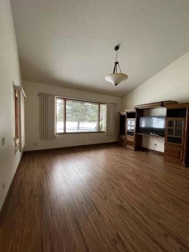 Main picture of 119 Fairway Blvd