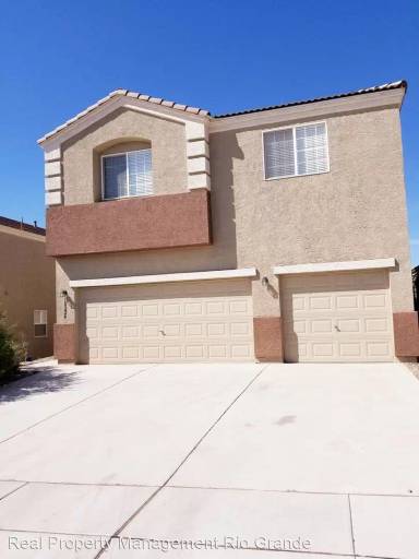 Main picture of 10224 Cristalino Rd SW