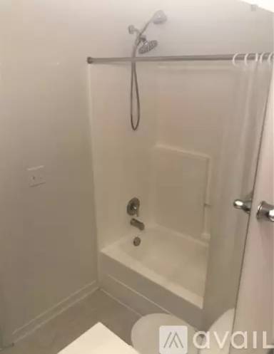 Main picture of 104 Zenith Loop
