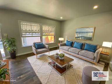 Main picture of 6206 Bright Ave