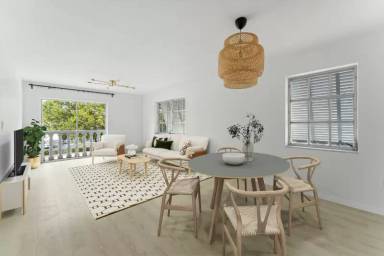 Main picture of 1150 Madruga Ave