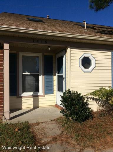 Main picture of 1416 Dighton Ct