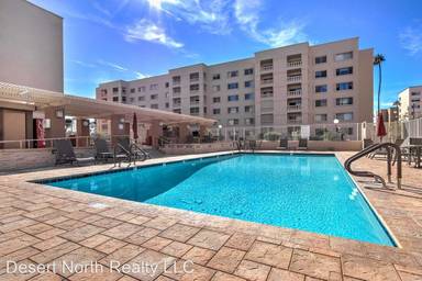 Main picture of 7920 E Camelback Rd