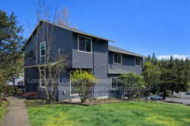 Main picture of 5912 SW Karla Ct