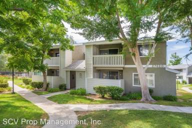 Main picture of 27620 Susan Beth Way