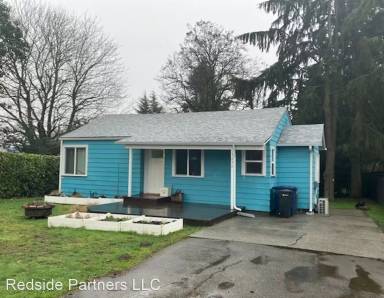Main picture of 1651 SW 114th St