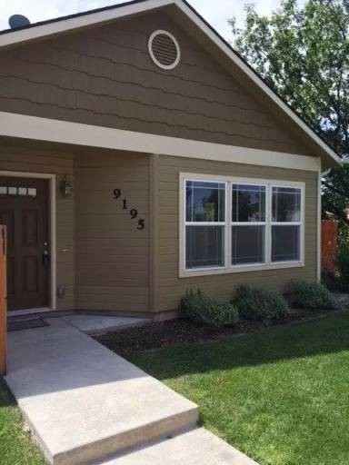 Main picture of 9109-9195 W Brogan Dr