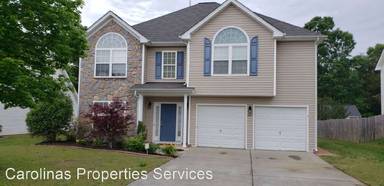 Main picture of 667 Winding Branch Rd
