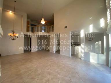 Main picture of 409 Lenox Ct