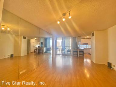 Main picture of Honolulu Park Place