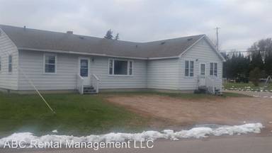 Main picture of 102 Wausau Rd
