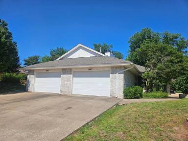 Main picture of 2607 Belknap Ave