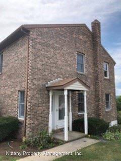 Main picture of 400 Gerald St