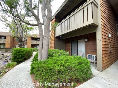 Main picture of Harbor Creek