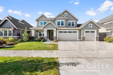 Main picture of 10411 Hazy Glen Dr