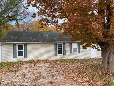 Main picture of 1836 18th St