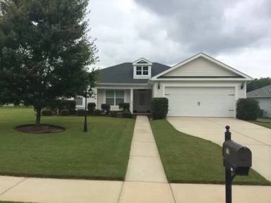 Main picture of 110 Edgarton Way